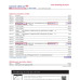 Personal Bank Statement Template (June 2024) UPDATED !